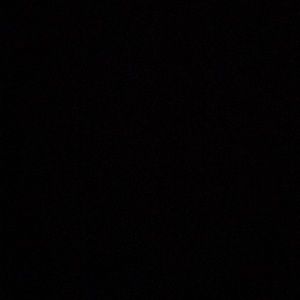 Ornate Wedding Gown Size 12